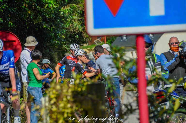 route-des-meghalites-313.jpg