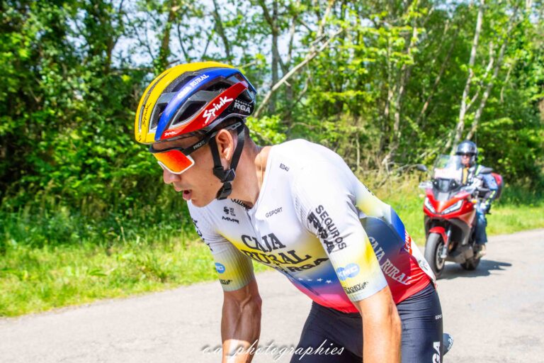 Boucles-de-laulne-32-1.jpg