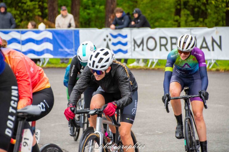 Grand-prix-du-morbohan-filles-pro-f-10.jpg