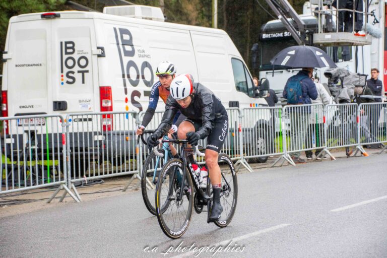 Grand-prix-du-morbohan-filles-pro-f-107.jpg
