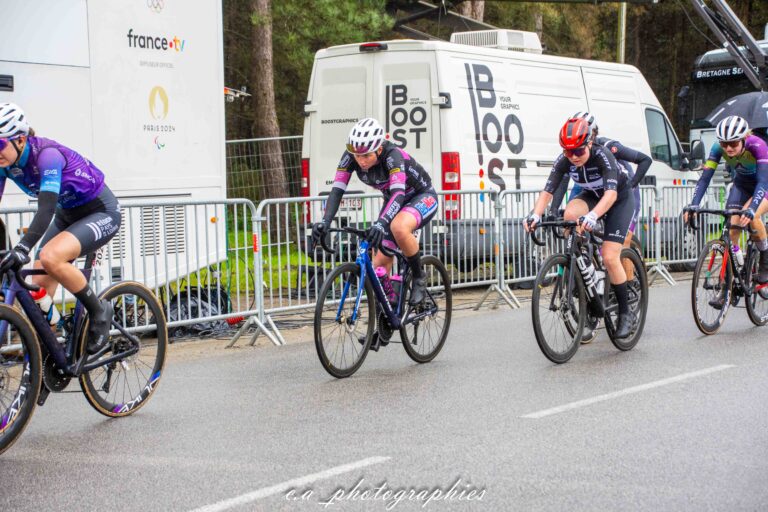 Grand-prix-du-morbohan-filles-pro-f-109.jpg