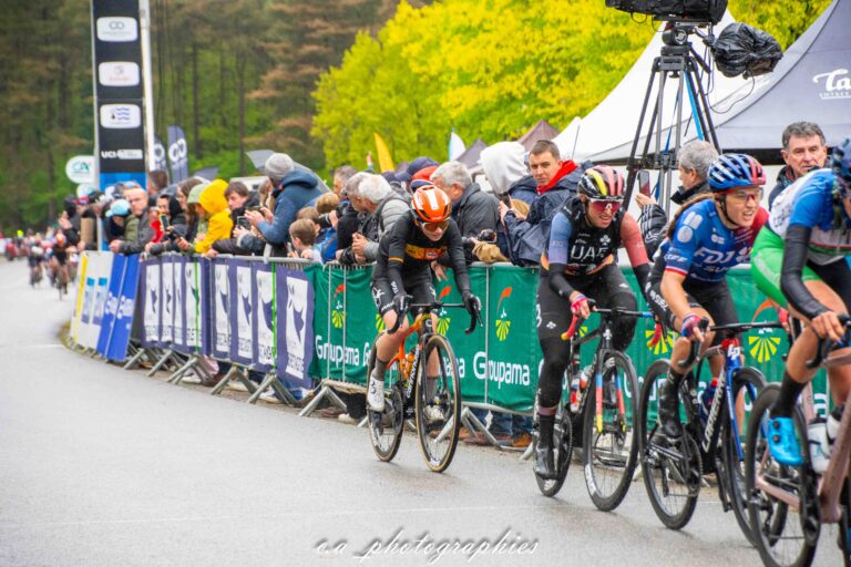 Grand-prix-du-morbohan-filles-pro-f-118.jpg