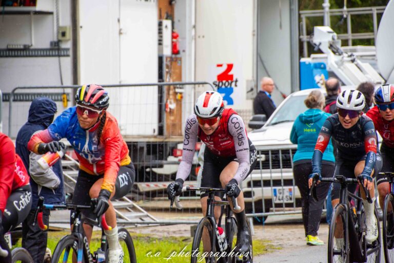 Grand-prix-du-morbohan-filles-pro-f-19.jpg