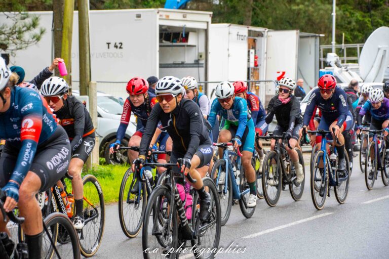 Grand-prix-du-morbohan-filles-pro-f-21.jpg