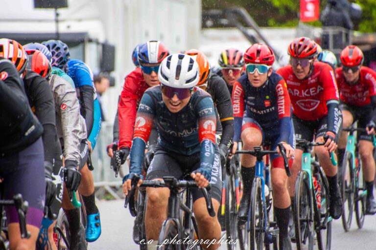 Grand-prix-du-morbohan-filles-pro-f-32.jpg