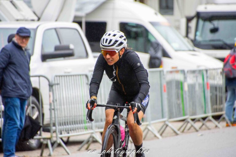 Grand-prix-du-morbohan-filles-pro-f-36.jpg
