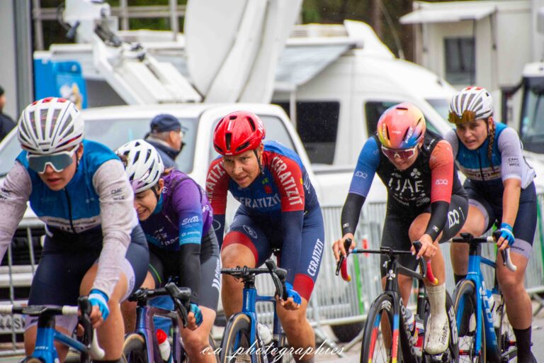 Grand-prix-du-morbohan-filles-pro-f-37.jpg
