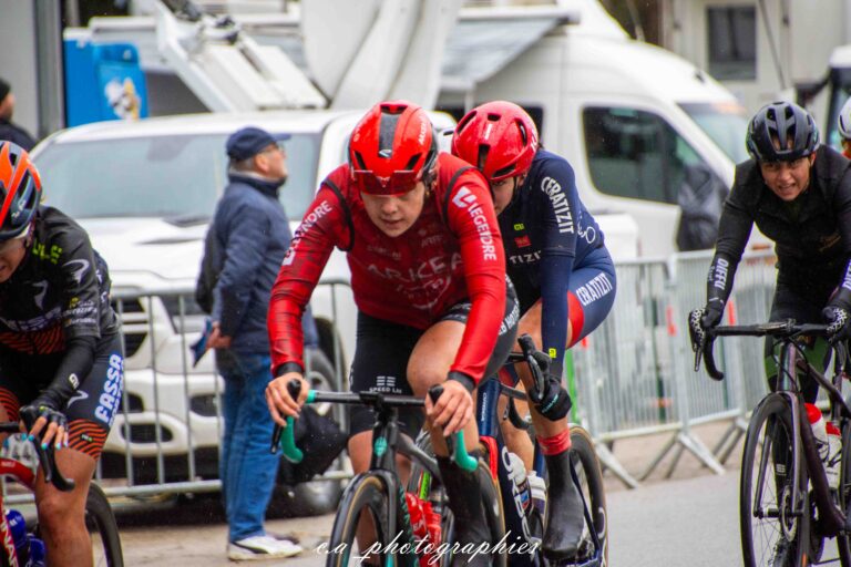 Grand-prix-du-morbohan-filles-pro-f-38.jpg