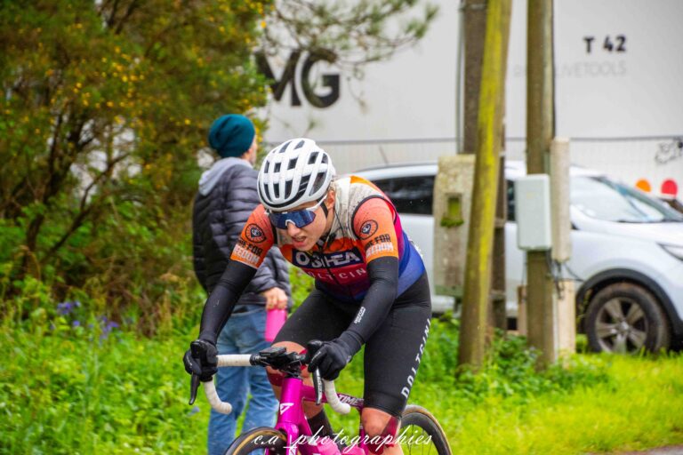 Grand-prix-du-morbohan-filles-pro-f-41.jpg