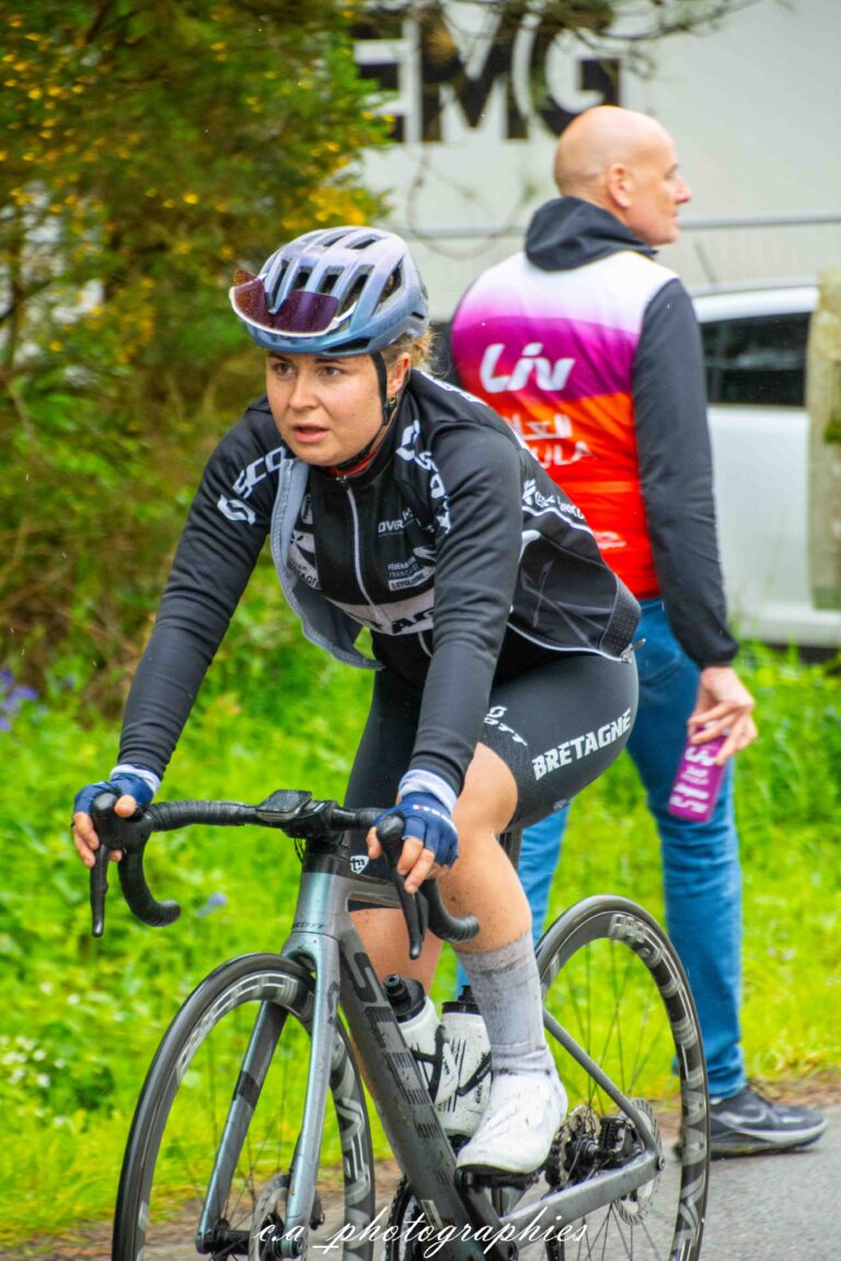 Grand-prix-du-morbohan-filles-pro-f-46.jpg