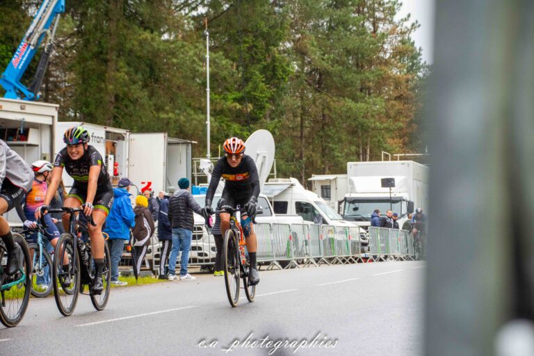 Grand-prix-du-morbohan-filles-pro-f-55.jpg