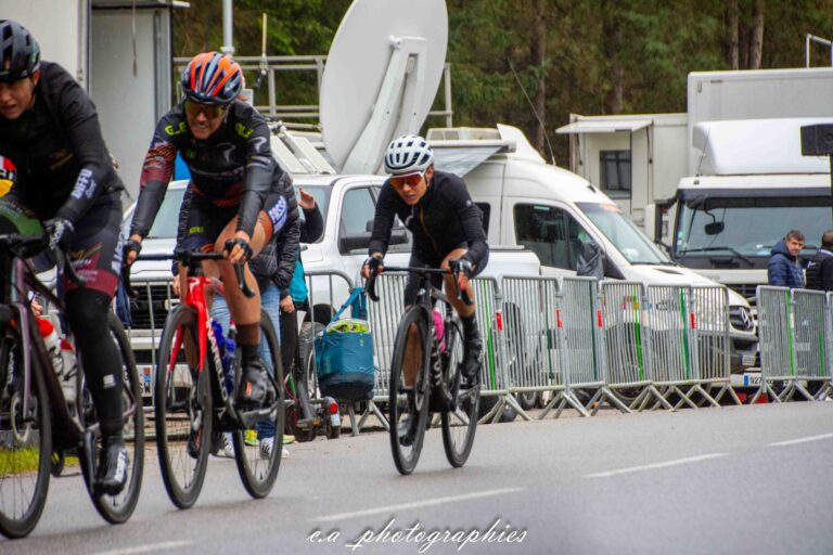 Grand-prix-du-morbohan-filles-pro-f-61.jpg