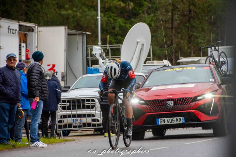 Grand-prix-du-morbohan-filles-pro-f-62.jpg