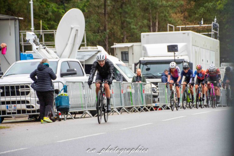 Grand-prix-du-morbohan-filles-pro-f-65.jpg