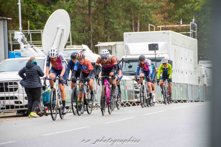 Grand-prix-du-morbohan-filles-pro-f-69.jpg