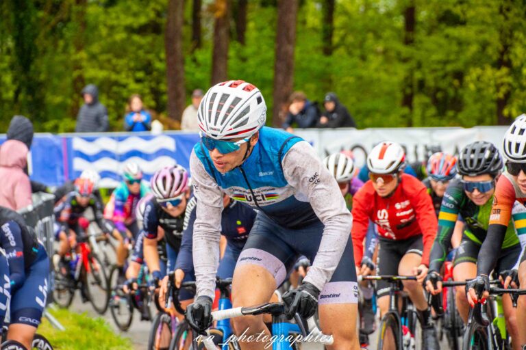 Grand-prix-du-morbohan-filles-pro-f-7.jpg