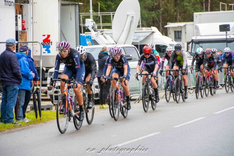 Grand-prix-du-morbohan-filles-pro-f-73.jpg