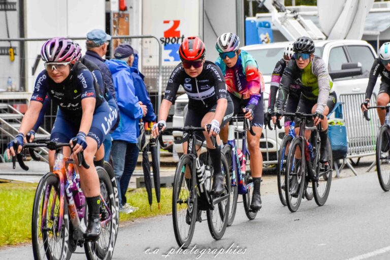 Grand-prix-du-morbohan-filles-pro-f-74.jpg