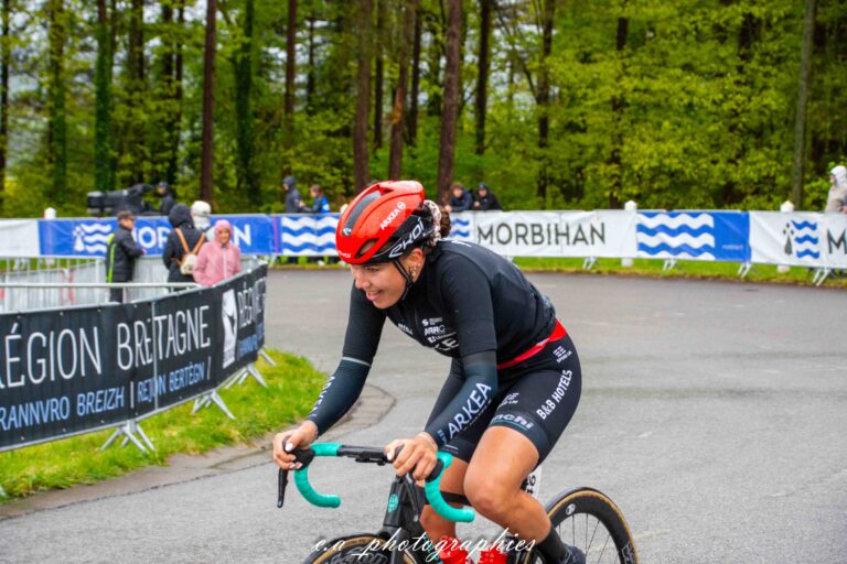 Grand-prix-du-morbohan-filles-pro-f.jpg
