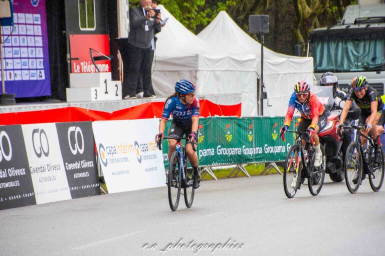 Grand-prix-du-morbohan-filles-pro-f-81.jpg