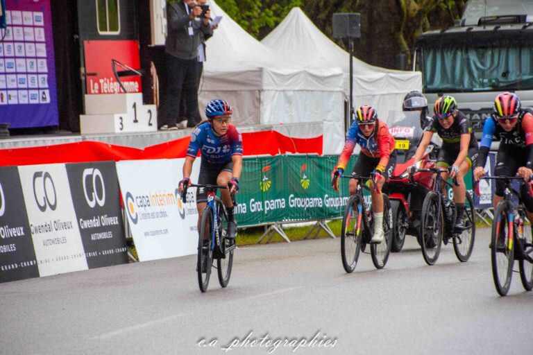 Grand-prix-du-morbohan-filles-pro-f-82.jpg