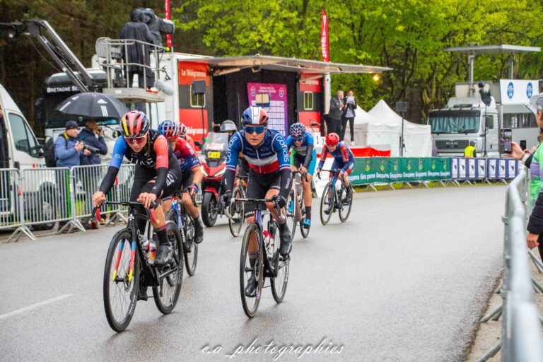 Grand-prix-du-morbohan-filles-pro-f-85.jpg