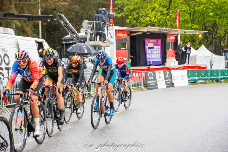 Grand-prix-du-morbohan-filles-pro-f-86.jpg