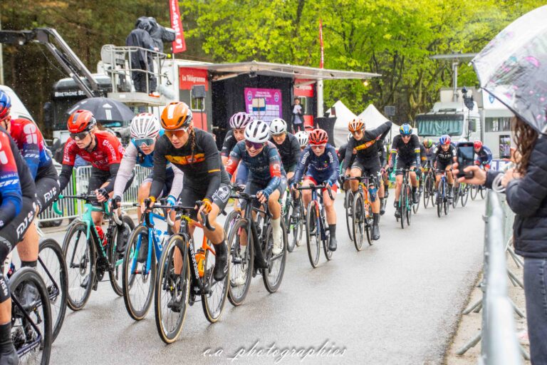 Grand-prix-du-morbohan-filles-pro-f-90.jpg