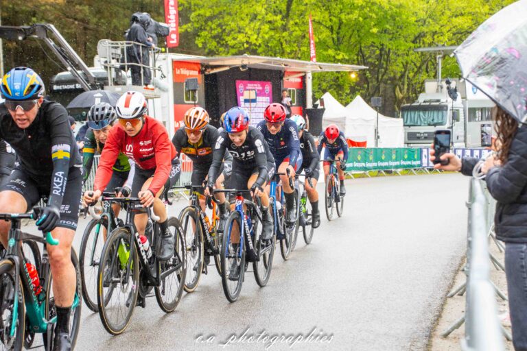Grand-prix-du-morbohan-filles-pro-f-92.jpg