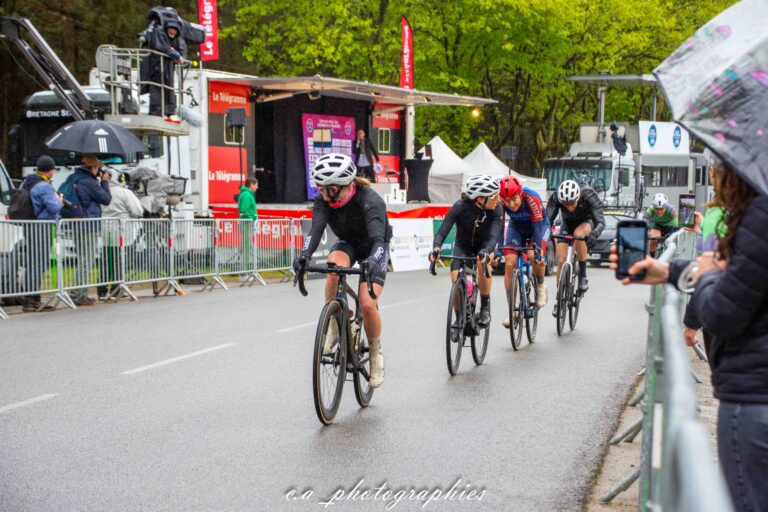 Grand-prix-du-morbohan-filles-pro-f-94.jpg