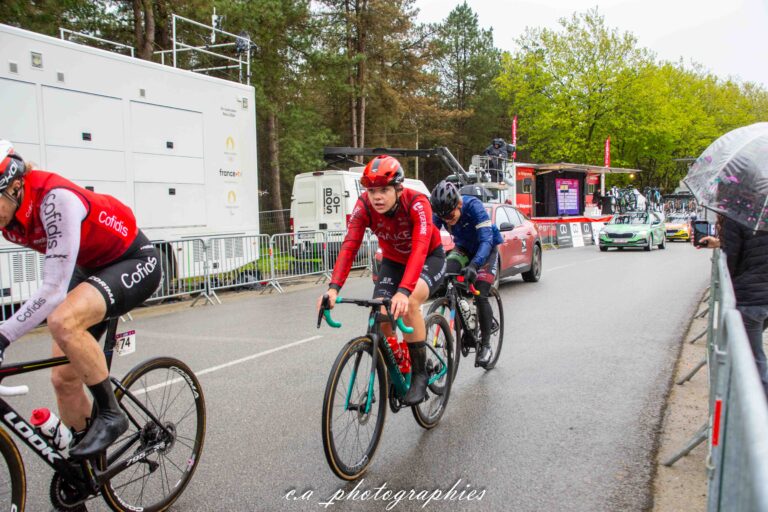 Grand-prix-du-morbohan-filles-pro-f-99.jpg