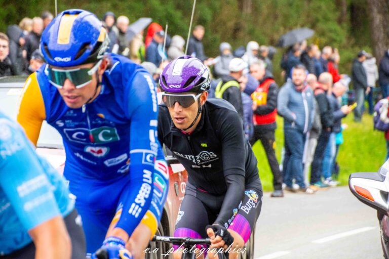 Grand-prix-du-morbohan-gars-pro-101.jpg