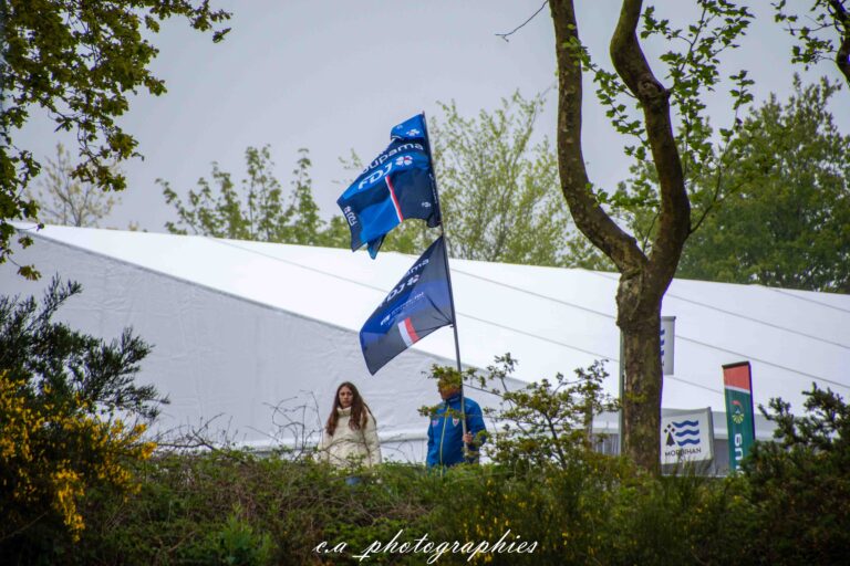 Grand-prix-du-morbohan-gars-pro-102.jpg