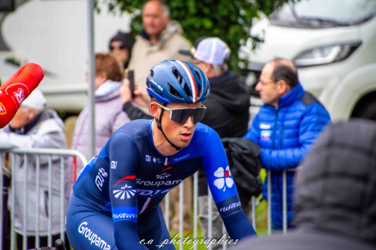 Grand-prix-du-morbohan-gars-pro-104.jpg