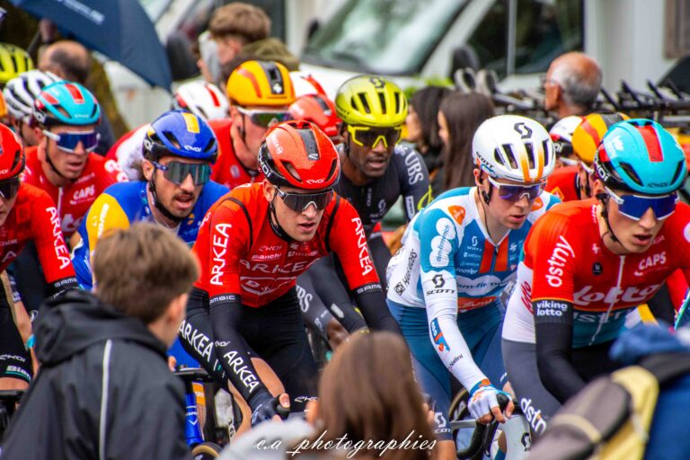 Grand-prix-du-morbohan-gars-pro-106.jpg