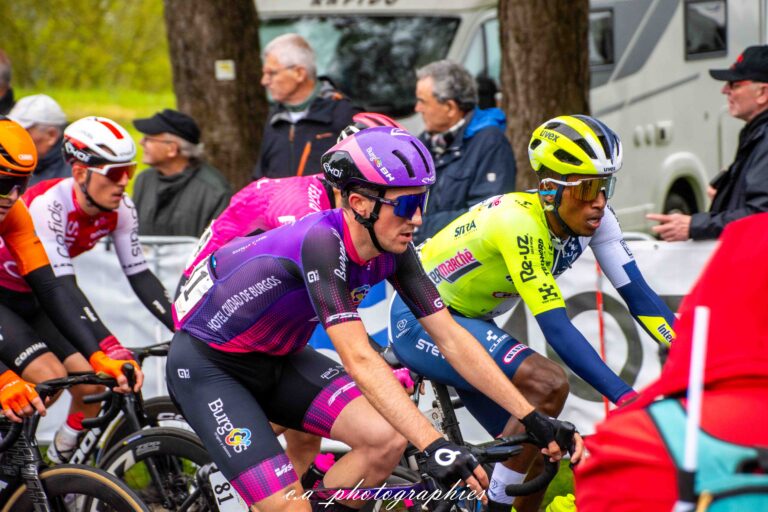 Grand-prix-du-morbohan-gars-pro-107.jpg