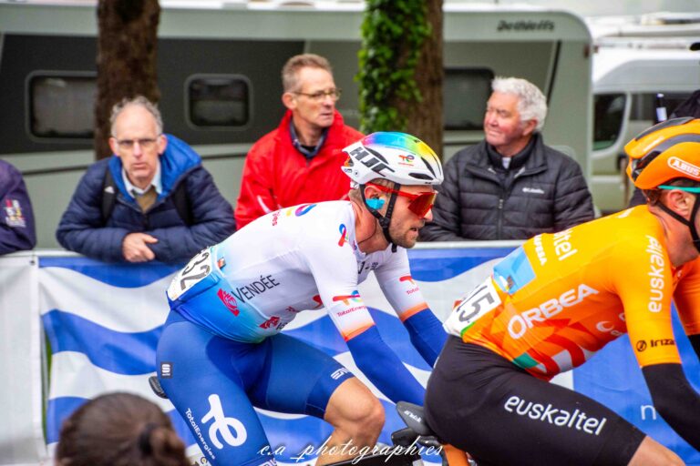 Grand-prix-du-morbohan-gars-pro-108.jpg