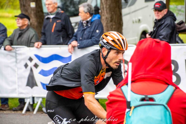 Grand-prix-du-morbohan-gars-pro-109.jpg