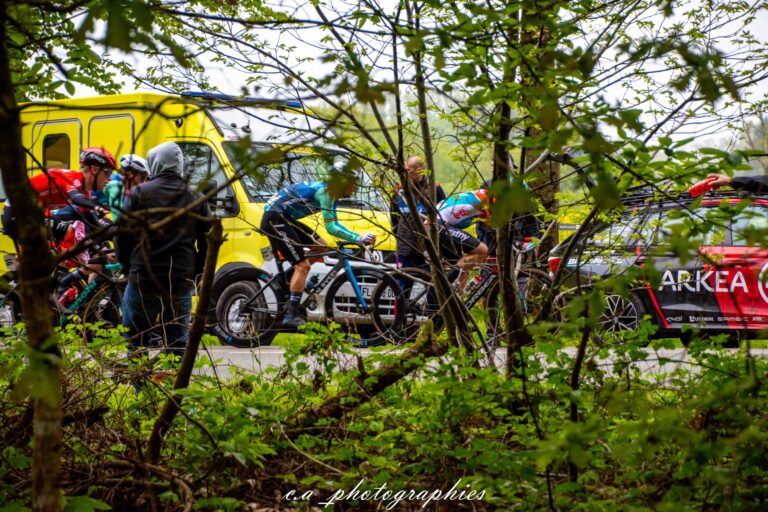 Grand-prix-du-morbohan-gars-pro-110.jpg