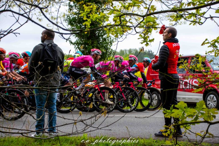Grand-prix-du-morbohan-gars-pro-111.jpg