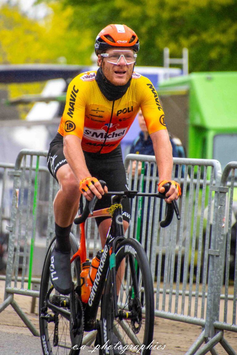 Grand-prix-du-morbohan-gars-pro-117.jpg