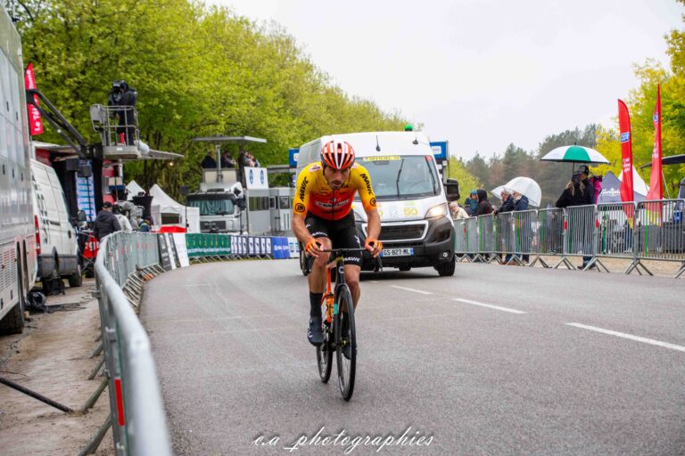 Grand-prix-du-morbohan-gars-pro-118.jpg