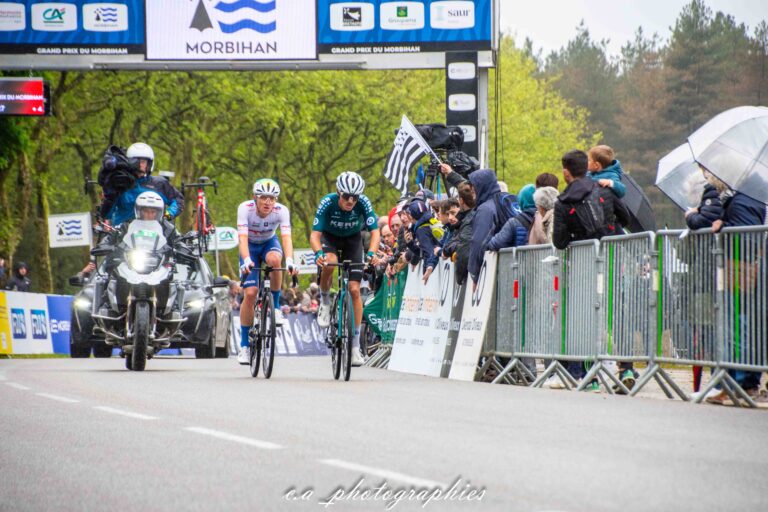 Grand-prix-du-morbohan-gars-pro-119.jpg