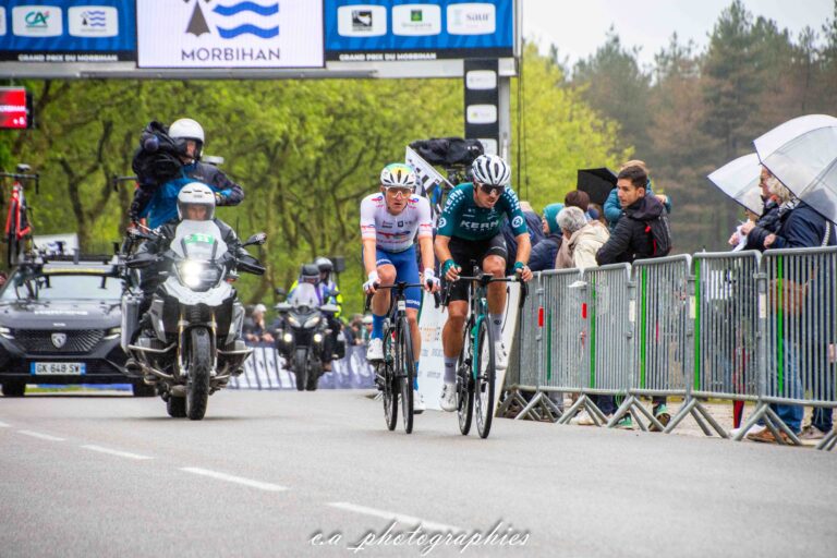 Grand-prix-du-morbohan-gars-pro-120.jpg