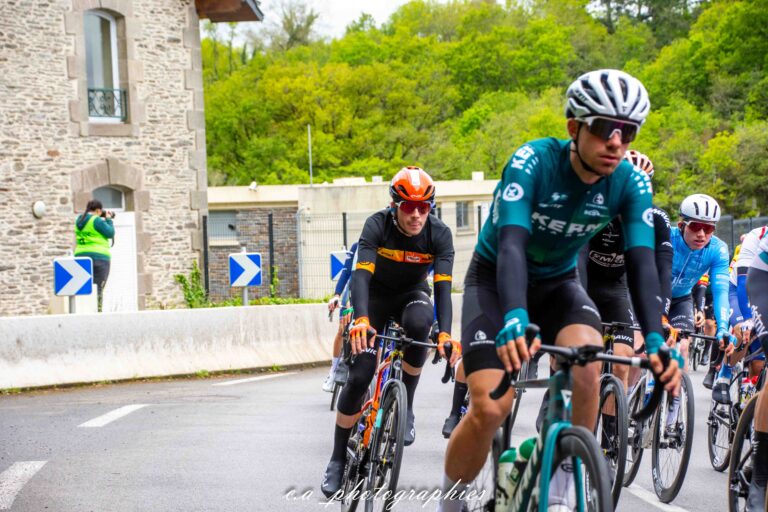 Grand-prix-du-morbohan-gars-pro-14.jpg