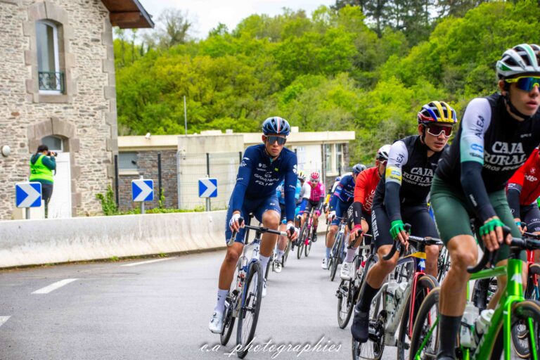 Grand-prix-du-morbohan-gars-pro-16.jpg