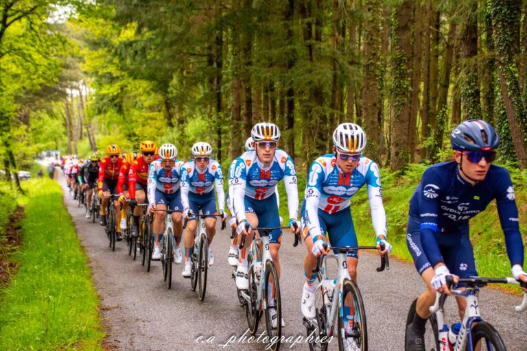 Grand-prix-du-morbohan-gars-pro-29.jpg