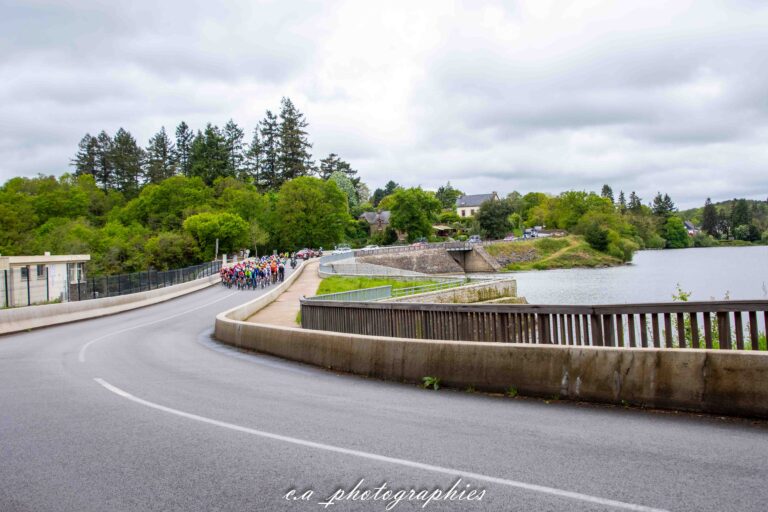Grand-prix-du-morbohan-gars-pro-3.jpg