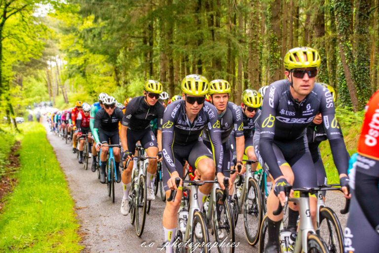 Grand-prix-du-morbohan-gars-pro-32.jpg