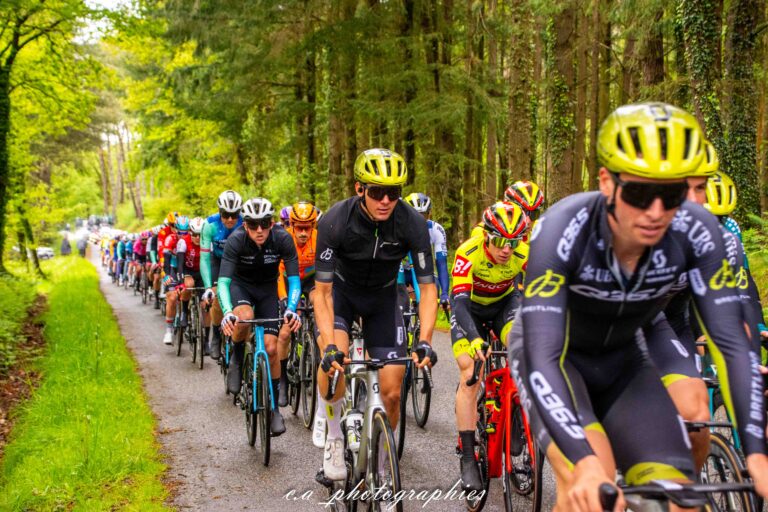 Grand-prix-du-morbohan-gars-pro-33.jpg